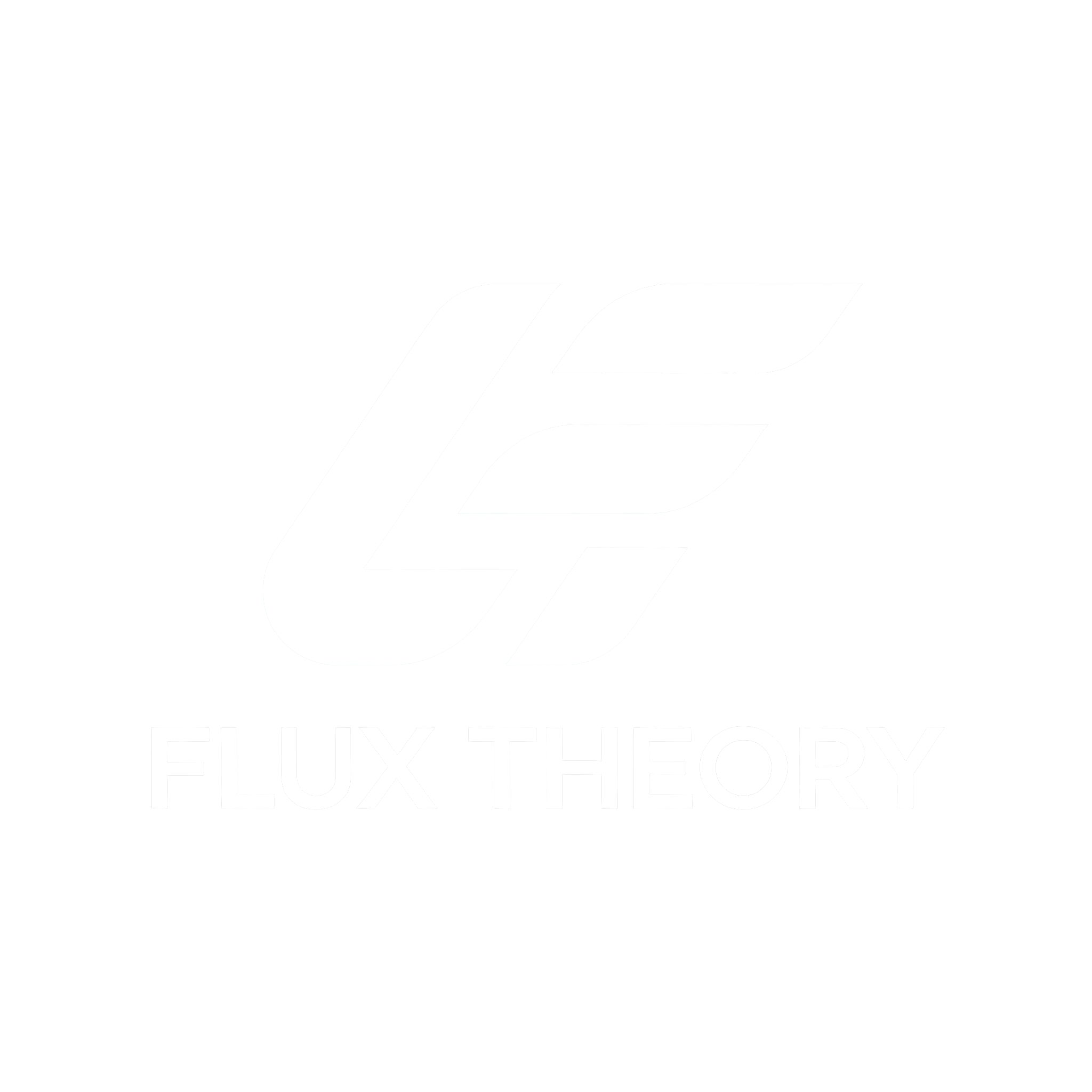 Flux Theory